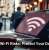 Public Wi-Fi Risks: Protect Your Data Now